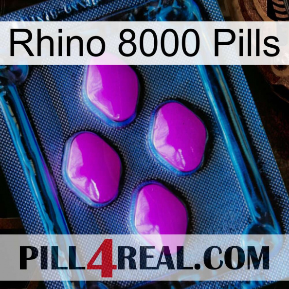 Rhino 8000 Pills 04.jpg